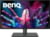 Product image of BenQ 9H.LLDLB.QBE 1