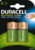 Duracell 055988 tootepilt 1
