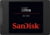 SanDisk SDSSDH3-4T00-G25 tootepilt 1
