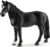Product image of Schleich 13832 1