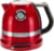 Product image of KitchenAid 5KEK1522ECA 1