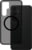 PanzerGlass 1157 tootepilt 1