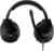 HP HyperX 4P5K0AM#ABB tootepilt 1