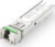 Product image of Digitus DN-81004-01 2