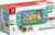 Product image of Nintendo 10014333 1