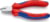 Knipex 70 05 125 tootepilt 1