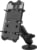 RAM Mounts RAM-B-138-PD4U tootepilt 1