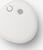 Product image of Housegard 601107 1