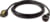 APC AP8755 tootepilt 1