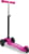 Jamara 460497 tootepilt 1