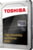 Toshiba HDWQ140UZSVA tootepilt 1