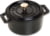 Product image of Staub 40500-101 1