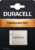 Product image of Duracell DR9720 1