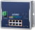 Planet WGS-5225-8P2S tootepilt 1