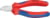 Product image of Knipex 72 02 125 1
