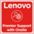 Product image of Lenovo 5WS0U26638 1