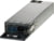 Cisco PWR-4430-AC tootepilt 1