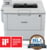 Product image of Brother HLL6400DWRF1 1