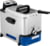Product image of Tefal FR8040 1