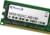 Product image of Memory Solution MS8192AC-NB180 1