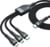 Product image of 4smarts 40-56-0391 1