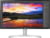 Product image of LG 32UN650P-W.BEU 2