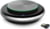 Product image of Yealink 1204605 1