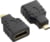 Product image of Techly IADAP-HDMI-MD 2