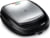 Product image of Tefal SW342D38 1
