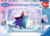 Ravensburger 09115 7 tootepilt 3