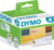 Product image of DYMO S0722410 1