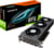 Gigabyte GV-N3070EAGLE OC-8GD 2.0 tootepilt 1