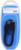 Product image of Alcasa 2710-S05 1