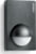 STEINEL 603113 tootepilt 1