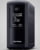 Product image of CyberPower VP1000ELCD-FR 1