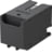 Product image of Epson C13T671500 1