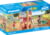 PLAYMOBIL 71475 tootepilt 1