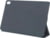 Product image of Lenovo ZG38C03547 1