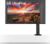 Product image of LG 32UN880-B 3