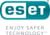 Eset EAVH-N2-A6 tootepilt 1