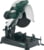 Metabo 601786000 tootepilt 1