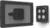 Compulocks MNTXWM01 tootepilt 1