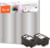 Peach PI100-220 tootepilt 1
