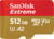 SanDisk SDSQXAV-512G-GN6MA tootepilt 1
