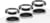 PanzerGlass 0460 tootepilt 1