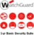 WatchGuard WGT70333 tootepilt 1