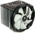 Product image of Thermalright ARO-M14G 2