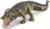 Product image of Schleich 14727 1