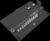 Wera Tools 05075680001 tootepilt 1