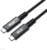 Product image of Club3D CAC-1571 1